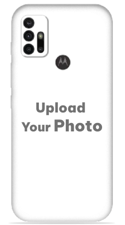 customized-cases/frames/frame1/moto/MOTO-G10.png