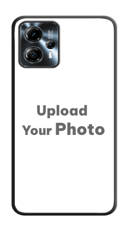 customized-cases/frames/frame1/moto/MOTO-G13.png