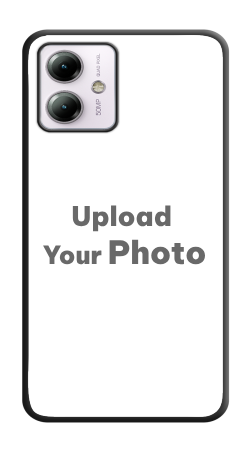 customized-cases/frames/frame1/moto/MOTO-G14.png