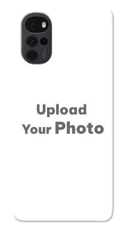customized-cases/frames/frame1/moto/MOTO-G22.png