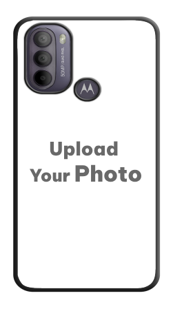 customized-cases/frames/frame1/moto/MOTO-G31.png