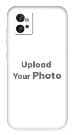 customized-cases/frames/frame1/moto/MOTO-G32.png