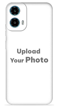 customized-cases/frames/frame1/moto/MOTO-G34-5G.png