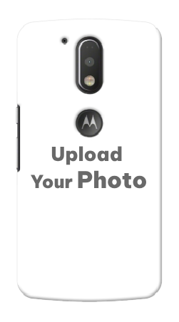 customized-cases/frames/frame1/moto/MOTO-G4-PLUS.png