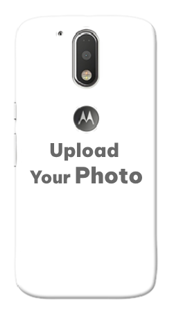 customized-cases/frames/frame1/moto/MOTO-G4.png