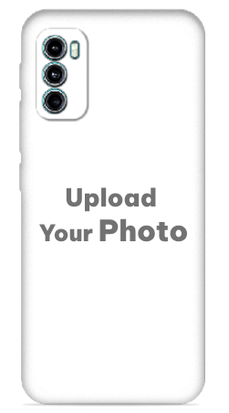 customized-cases/frames/frame1/moto/MOTO-G40-FUSION.png