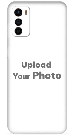 customized-cases/frames/frame1/moto/MOTO-G42.png
