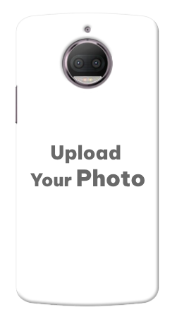 customized-cases/frames/frame1/moto/MOTO-G5-PLUS-XT.png