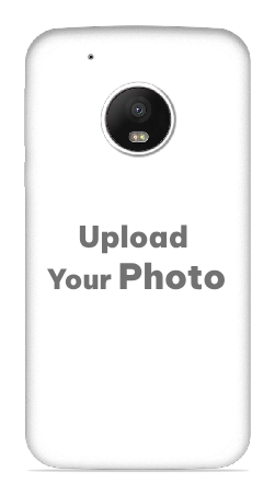 customized-cases/frames/frame1/moto/MOTO-G5-PLUS.png