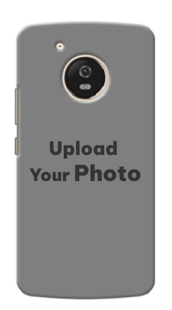 customized-cases/frames/frame1/moto/MOTO-G5.png