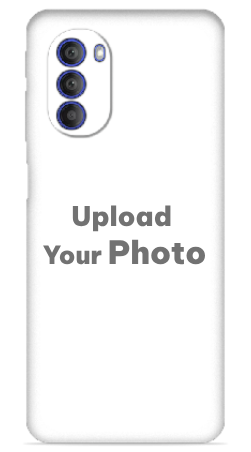 customized-cases/frames/frame1/moto/MOTO-G51.png