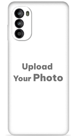 customized-cases/frames/frame1/moto/MOTO-G52-5G.png