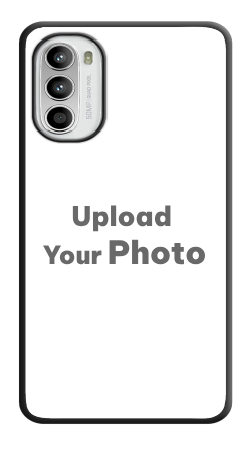 customized-cases/frames/frame1/moto/MOTO-G52.png