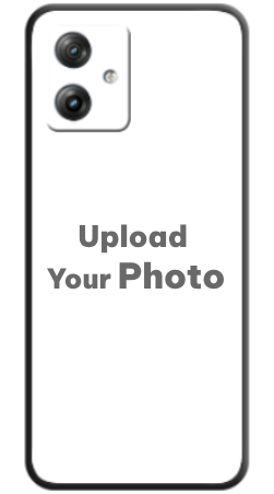 customized-cases/frames/frame1/moto/MOTO-G54-5G.png