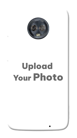 customized-cases/frames/frame1/moto/MOTO-G6-PLUS.png