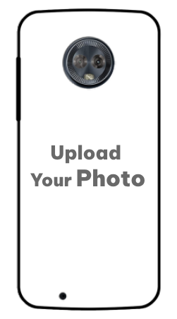 customized-cases/frames/frame1/moto/MOTO-G6.png
