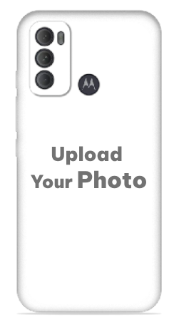 customized-cases/frames/frame1/moto/MOTO-G60.png