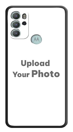 customized-cases/frames/frame1/moto/MOTO-G60S.png
