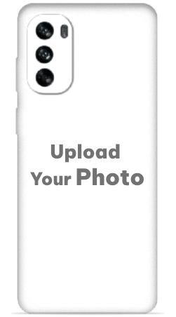customized-cases/frames/frame1/moto/MOTO-G62-5G.png