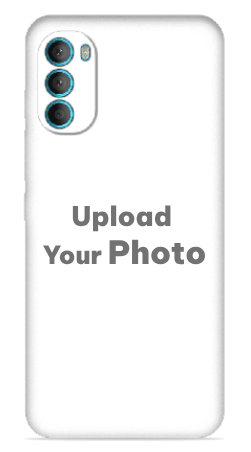 customized-cases/frames/frame1/moto/MOTO-G71-5G.png