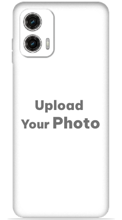 customized-cases/frames/frame1/moto/MOTO-G73-5G.png