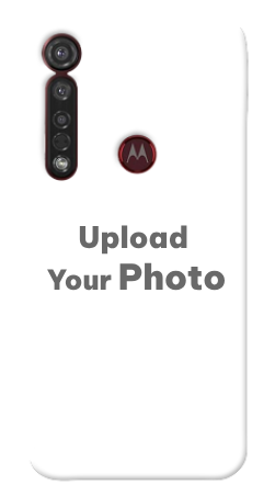 customized-cases/frames/frame1/moto/MOTO-G8-PLUS.png