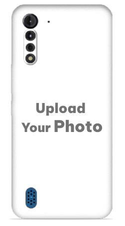 customized-cases/frames/frame1/moto/MOTO-G8-POWER.png