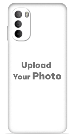 customized-cases/frames/frame1/moto/MOTO-G82-5G.png