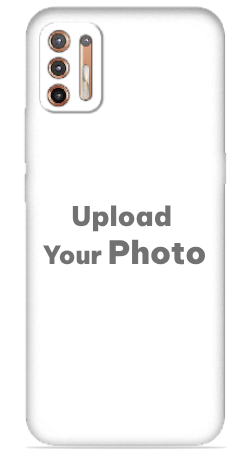 customized-cases/frames/frame1/moto/MOTO-G9-PLUS.png