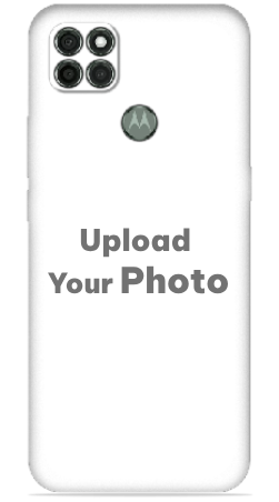 customized-cases/frames/frame1/moto/MOTO-G9-POWER.png