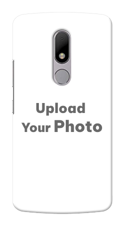customized-cases/frames/frame1/moto/MOTO-M.png