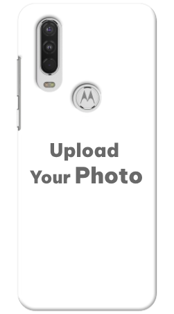 customized-cases/frames/frame1/moto/MOTO-ONE-ACTION.png
