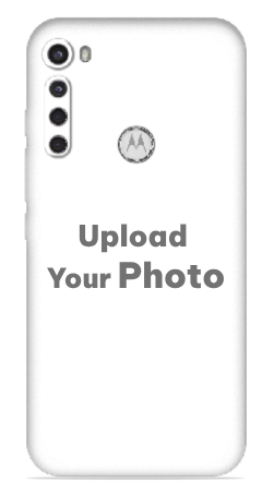 customized-cases/frames/frame1/moto/MOTO-ONE-FUSION-PLUS.png