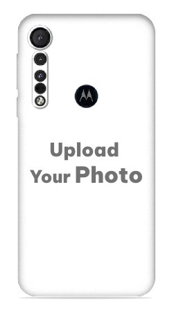 customized-cases/frames/frame1/moto/MOTO-ONE-MACRO.png
