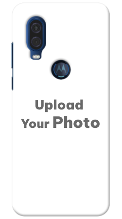 customized-cases/frames/frame1/moto/MOTO-ONE-VISION.png