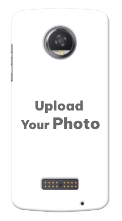 customized-cases/frames/frame1/moto/MOTO-Z-PLAY.png