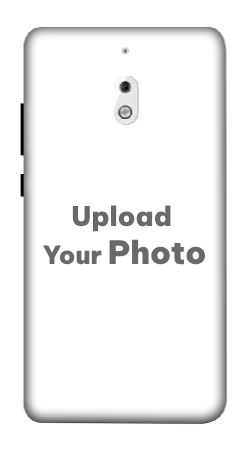 customized-cases/frames/frame1/nokia/NOKIA-2.1.png