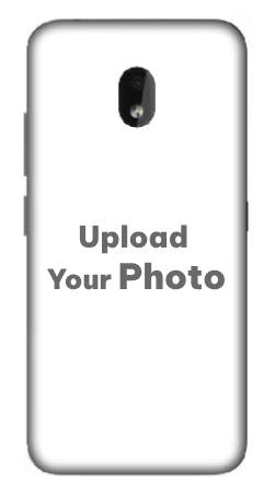 customized-cases/frames/frame1/nokia/NOKIA-2.2.png