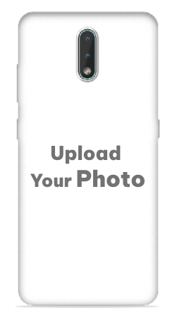 customized-cases/frames/frame1/nokia/NOKIA-2.3.png