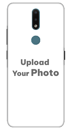 customized-cases/frames/frame1/nokia/NOKIA-2.4.png