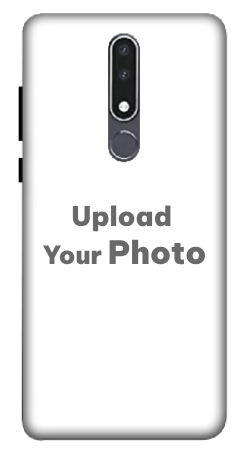 customized-cases/frames/frame1/nokia/NOKIA-3.1-PLUS.png