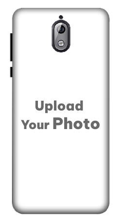 customized-cases/frames/frame1/nokia/NOKIA-3.1.png