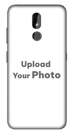 customized-cases/frames/frame1/nokia/NOKIA-3.2.png