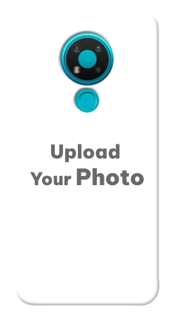 customized-cases/frames/frame1/nokia/NOKIA-3.4.png