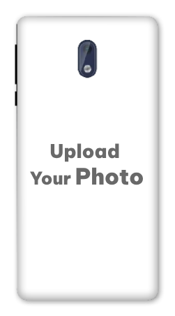 customized-cases/frames/frame1/nokia/NOKIA-3.png