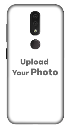 customized-cases/frames/frame1/nokia/NOKIA-4.2.png