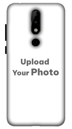 customized-cases/frames/frame1/nokia/NOKIA-5.1-PLUS.png