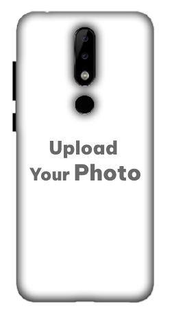 customized-cases/frames/frame1/nokia/NOKIA-5.1.png