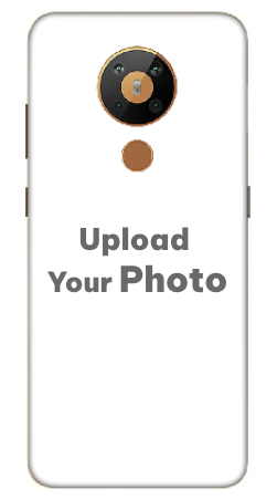 customized-cases/frames/frame1/nokia/NOKIA-5.3.png