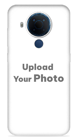 customized-cases/frames/frame1/nokia/NOKIA-5.4.png
